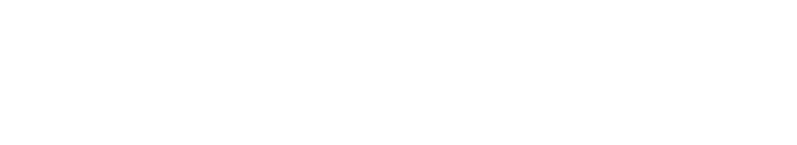 Global Standard Recruit Site